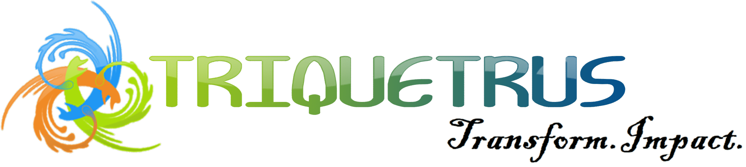 Triquetrus Initiatives