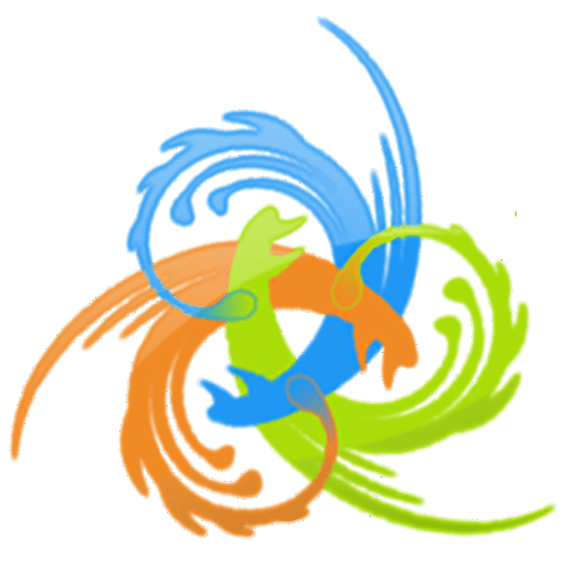 Triquetrus Symbol